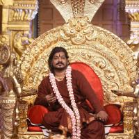 20170526_Photo_1095_DSC_5526_CMP_WM